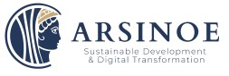 Tirana Business University